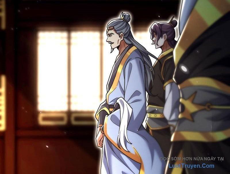 Bắt Đầu Chấn Kinh Nữ Đế Lão Bà, Ta Vô Địch! Chap 98 - Next Chap 99