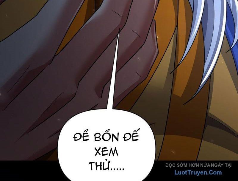 Bắt Đầu Chấn Kinh Nữ Đế Lão Bà, Ta Vô Địch! Chap 98 - Next Chap 99