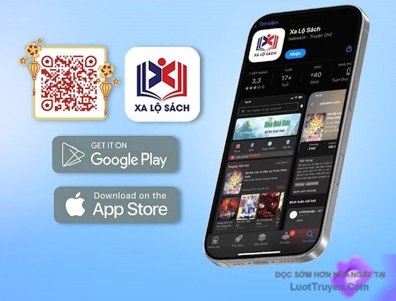 Bắt Đầu Chấn Kinh Nữ Đế Lão Bà, Ta Vô Địch! Chap 98 - Next Chap 99