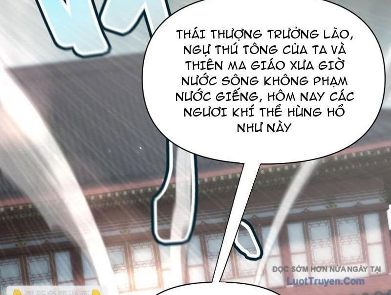 Bắt Đầu Chấn Kinh Nữ Đế Lão Bà, Ta Vô Địch! Chap 98 - Next Chap 99