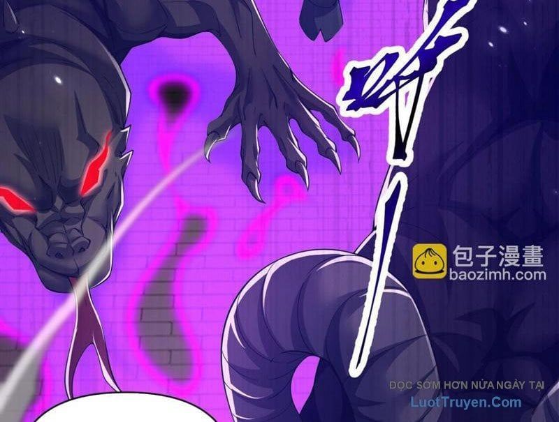 Bắt Đầu Chấn Kinh Nữ Đế Lão Bà, Ta Vô Địch! Chap 98 - Next Chap 99