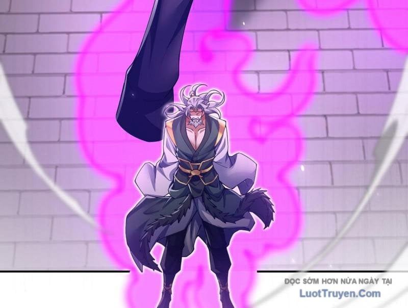 Bắt Đầu Chấn Kinh Nữ Đế Lão Bà, Ta Vô Địch! Chap 98 - Next Chap 99