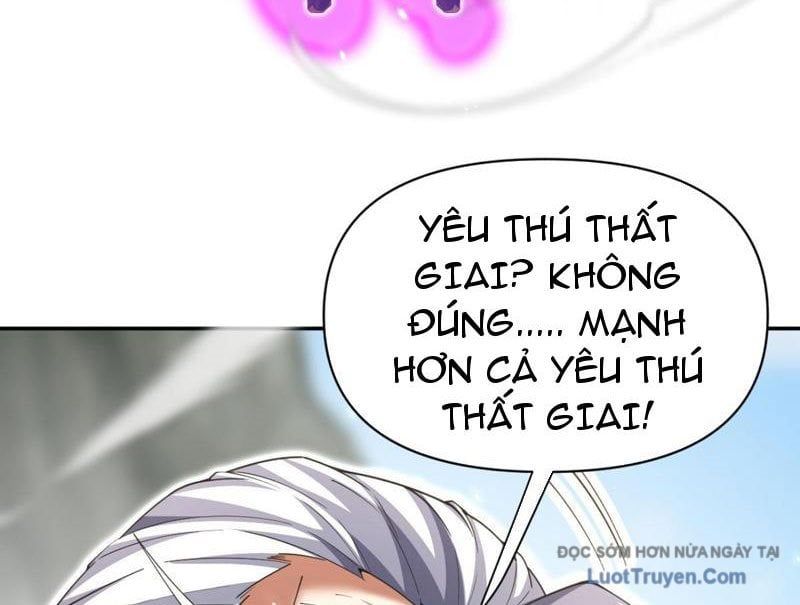 Bắt Đầu Chấn Kinh Nữ Đế Lão Bà, Ta Vô Địch! Chap 98 - Next Chap 99