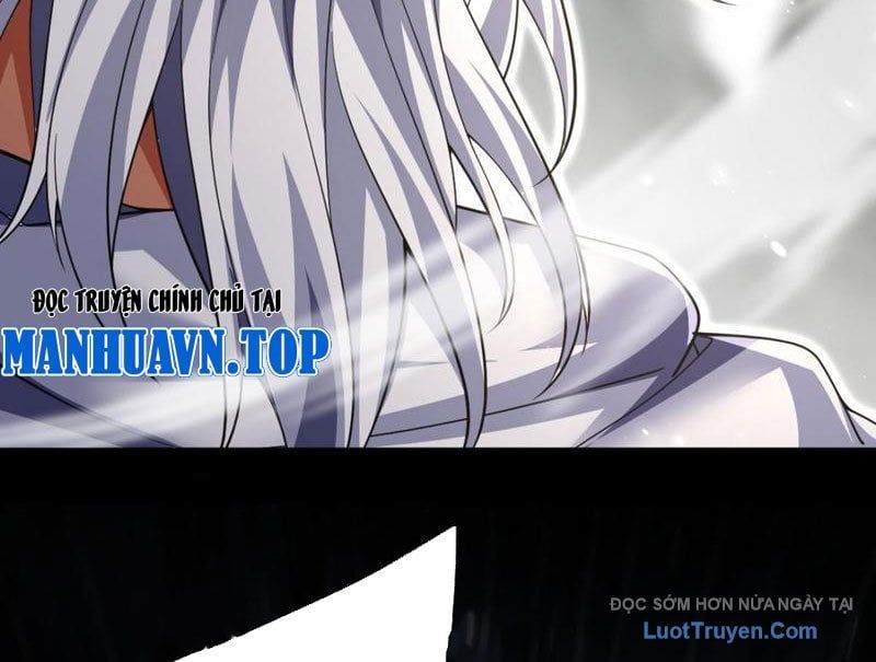 Bắt Đầu Chấn Kinh Nữ Đế Lão Bà, Ta Vô Địch! Chap 98 - Next Chap 99