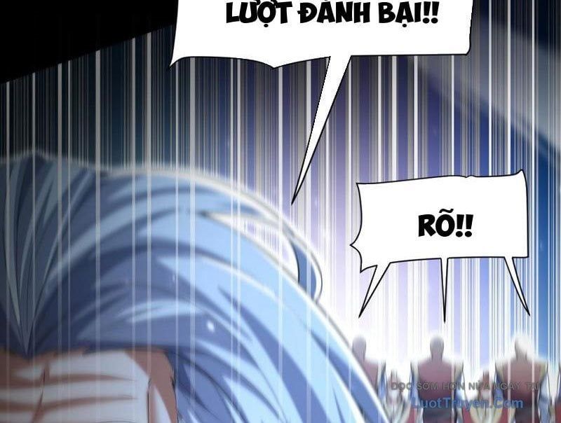 Bắt Đầu Chấn Kinh Nữ Đế Lão Bà, Ta Vô Địch! Chap 98 - Next Chap 99