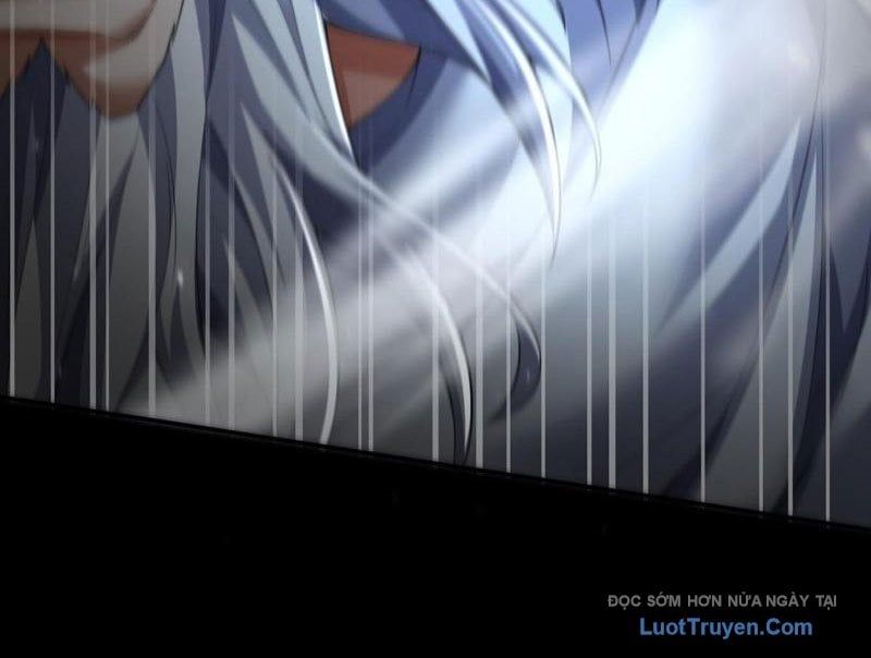 Bắt Đầu Chấn Kinh Nữ Đế Lão Bà, Ta Vô Địch! Chap 98 - Next Chap 99