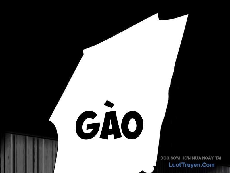 Bắt Đầu Chấn Kinh Nữ Đế Lão Bà, Ta Vô Địch! Chap 98 - Next Chap 99