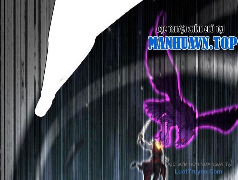 Bắt Đầu Chấn Kinh Nữ Đế Lão Bà, Ta Vô Địch! Chap 98 - Next Chap 99