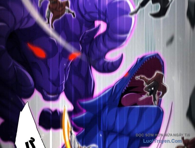 Bắt Đầu Chấn Kinh Nữ Đế Lão Bà, Ta Vô Địch! Chap 98 - Next Chap 99