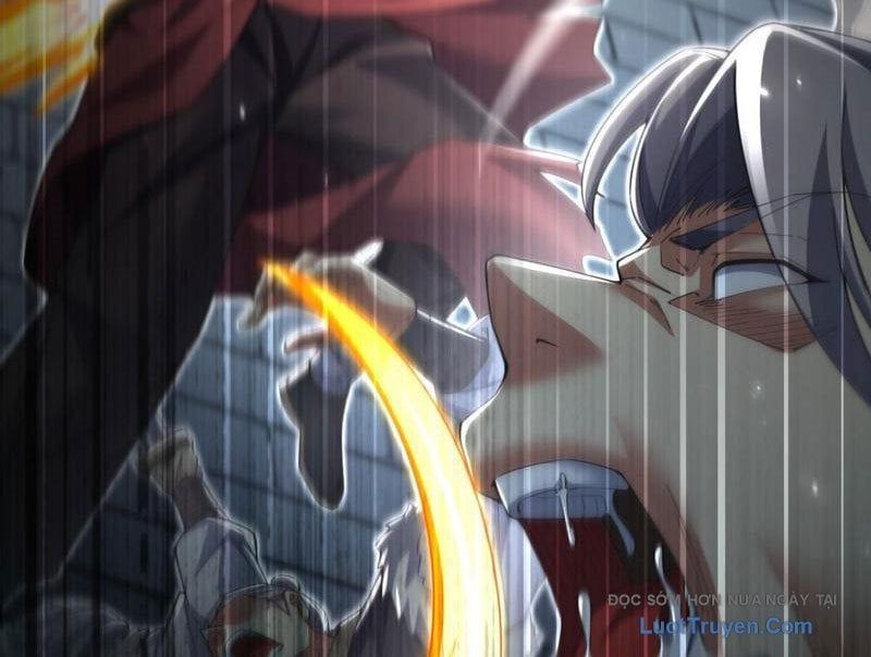 Bắt Đầu Chấn Kinh Nữ Đế Lão Bà, Ta Vô Địch! Chap 98 - Next Chap 99