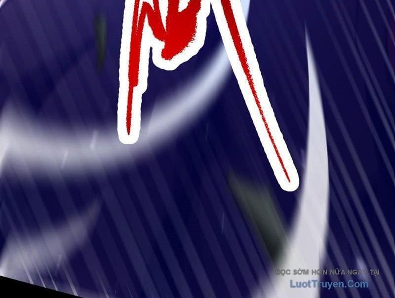 Bắt Đầu Chấn Kinh Nữ Đế Lão Bà, Ta Vô Địch! Chap 98 - Next Chap 99
