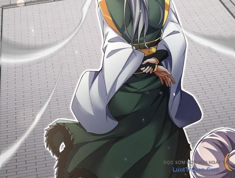 Bắt Đầu Chấn Kinh Nữ Đế Lão Bà, Ta Vô Địch! Chap 98 - Next Chap 99