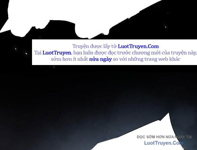 Bắt Đầu Chấn Kinh Nữ Đế Lão Bà, Ta Vô Địch! Chap 98 - Next Chap 99