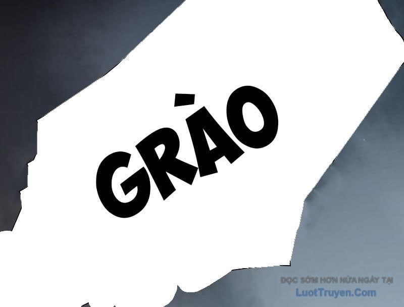 Bắt Đầu Chấn Kinh Nữ Đế Lão Bà, Ta Vô Địch! Chap 98 - Next Chap 99