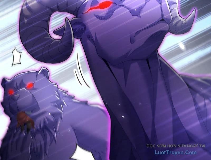 Bắt Đầu Chấn Kinh Nữ Đế Lão Bà, Ta Vô Địch! Chap 98 - Next Chap 99