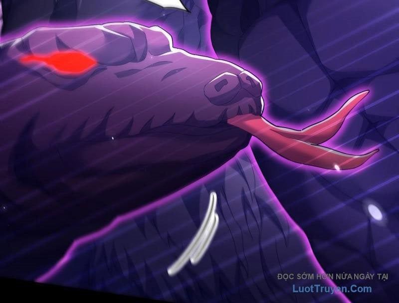 Bắt Đầu Chấn Kinh Nữ Đế Lão Bà, Ta Vô Địch! Chap 98 - Next Chap 99