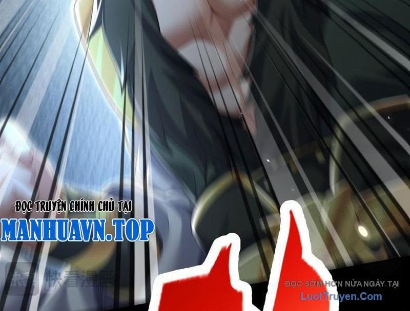 Bắt Đầu Chấn Kinh Nữ Đế Lão Bà, Ta Vô Địch! Chap 98 - Next Chap 99