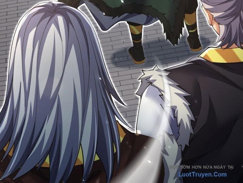 Bắt Đầu Chấn Kinh Nữ Đế Lão Bà, Ta Vô Địch! Chap 98 - Next Chap 99