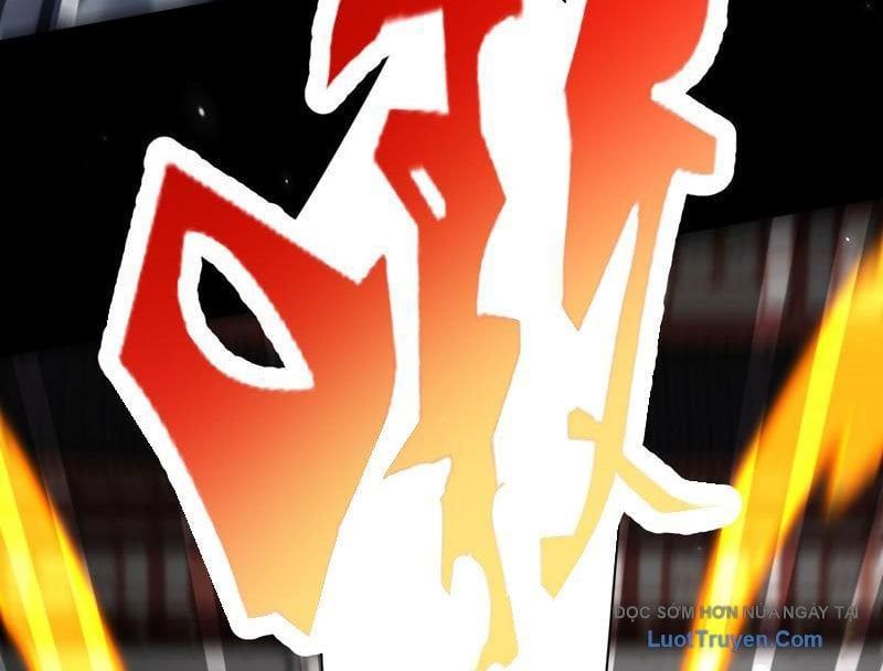 Bắt Đầu Chấn Kinh Nữ Đế Lão Bà, Ta Vô Địch! Chap 98 - Next Chap 99