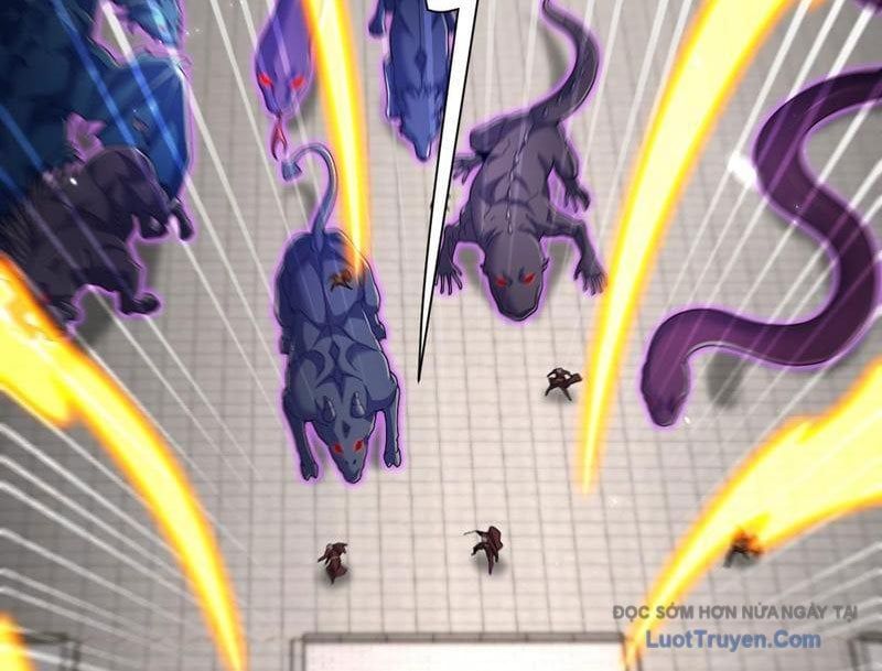 Bắt Đầu Chấn Kinh Nữ Đế Lão Bà, Ta Vô Địch! Chap 98 - Next Chap 99