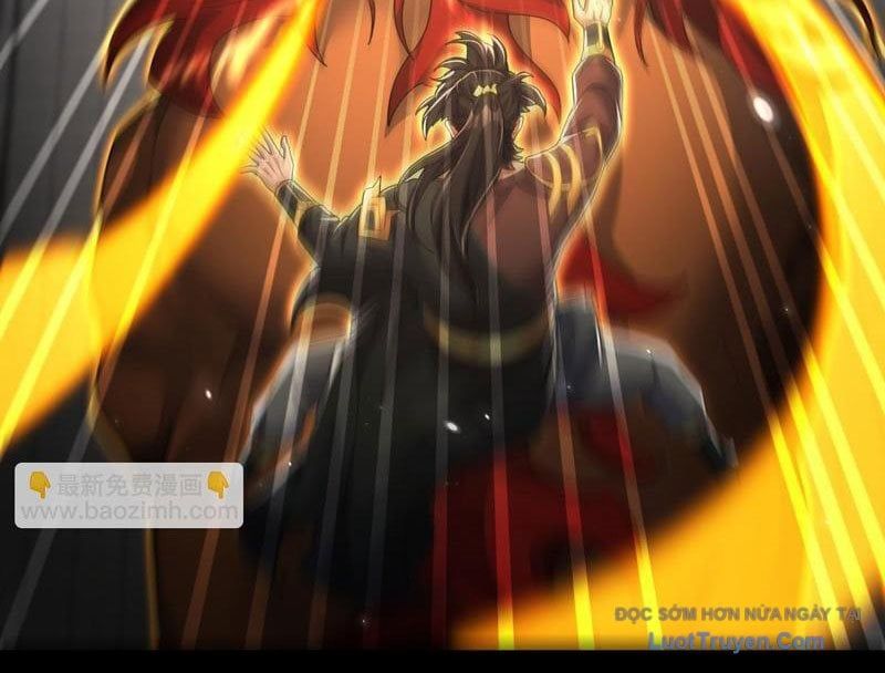 Bắt Đầu Chấn Kinh Nữ Đế Lão Bà, Ta Vô Địch! Chap 98 - Next Chap 99