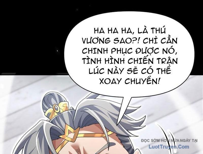 Bắt Đầu Chấn Kinh Nữ Đế Lão Bà, Ta Vô Địch! Chap 98 - Next Chap 99