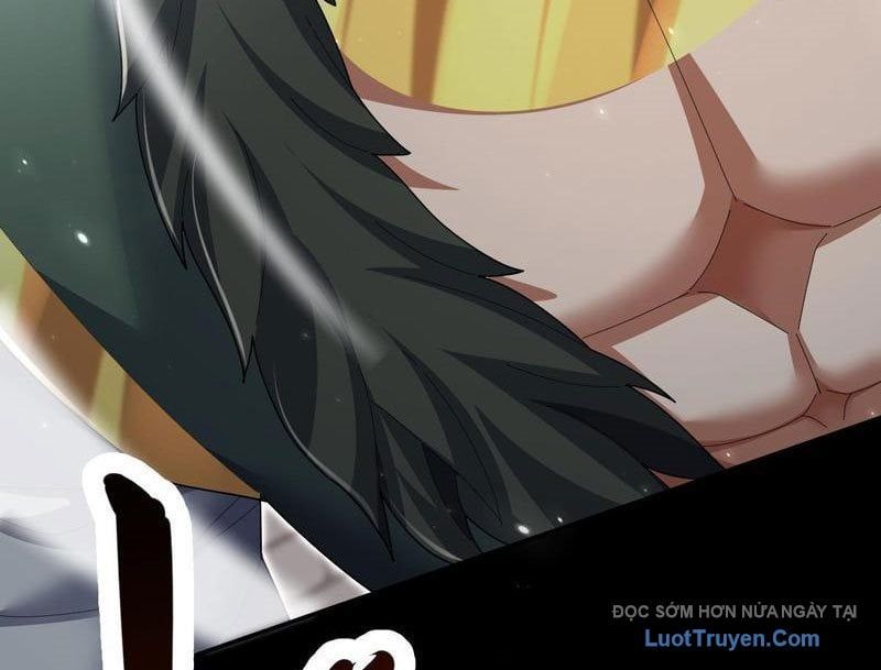 Bắt Đầu Chấn Kinh Nữ Đế Lão Bà, Ta Vô Địch! Chap 98 - Next Chap 99