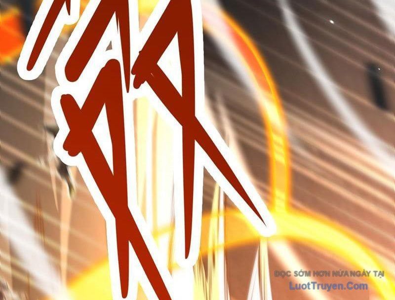 Bắt Đầu Chấn Kinh Nữ Đế Lão Bà, Ta Vô Địch! Chap 98 - Next Chap 99