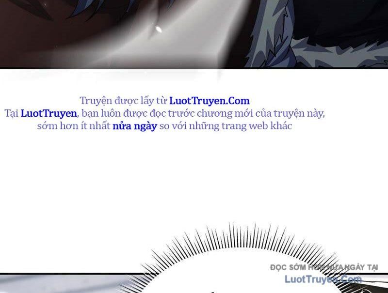 Bắt Đầu Chấn Kinh Nữ Đế Lão Bà, Ta Vô Địch! Chap 98 - Next Chap 99