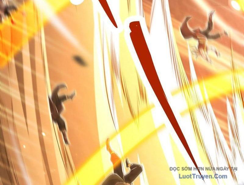 Bắt Đầu Chấn Kinh Nữ Đế Lão Bà, Ta Vô Địch! Chap 98 - Next Chap 99