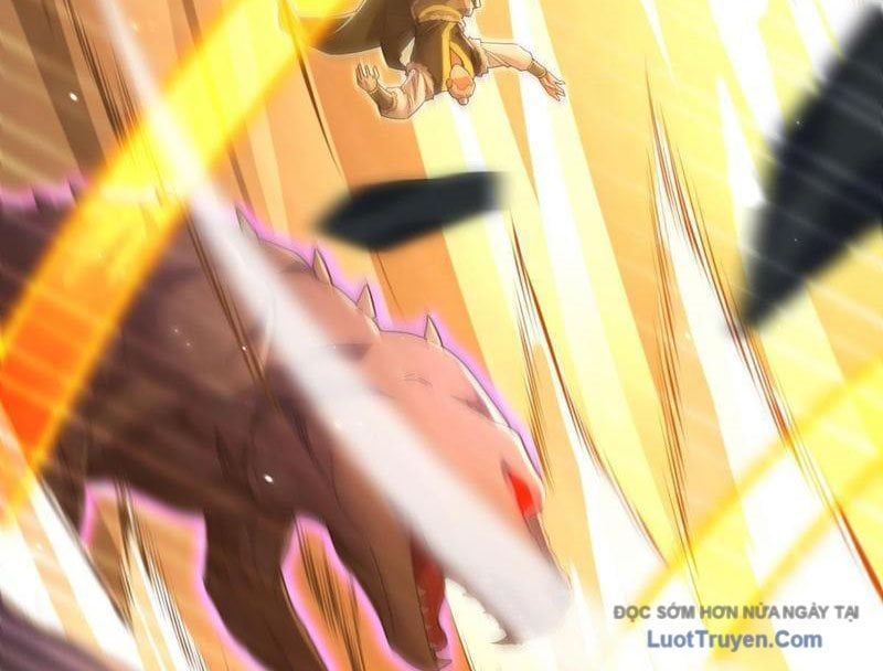 Bắt Đầu Chấn Kinh Nữ Đế Lão Bà, Ta Vô Địch! Chap 98 - Next Chap 99