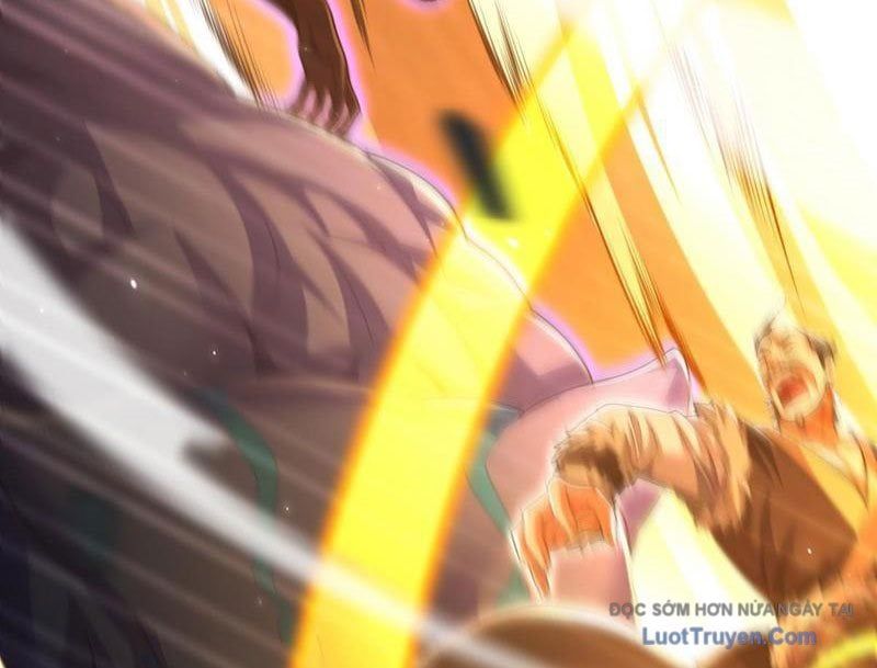 Bắt Đầu Chấn Kinh Nữ Đế Lão Bà, Ta Vô Địch! Chap 98 - Next Chap 99