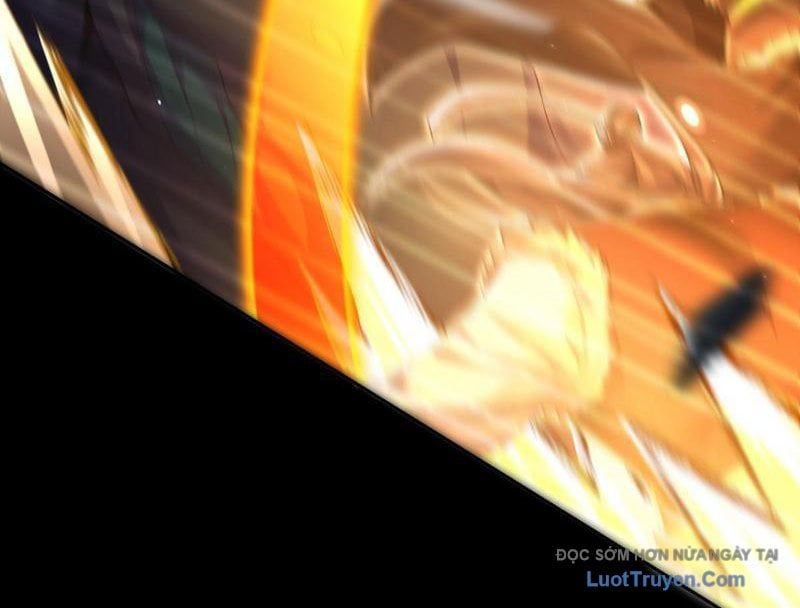 Bắt Đầu Chấn Kinh Nữ Đế Lão Bà, Ta Vô Địch! Chap 98 - Next Chap 99