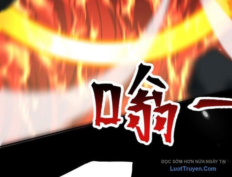 Bắt Đầu Chấn Kinh Nữ Đế Lão Bà, Ta Vô Địch! Chap 98 - Next Chap 99