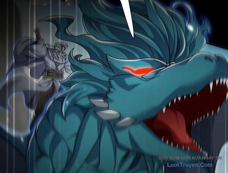 Bắt Đầu Chấn Kinh Nữ Đế Lão Bà, Ta Vô Địch! Chap 98 - Next Chap 99