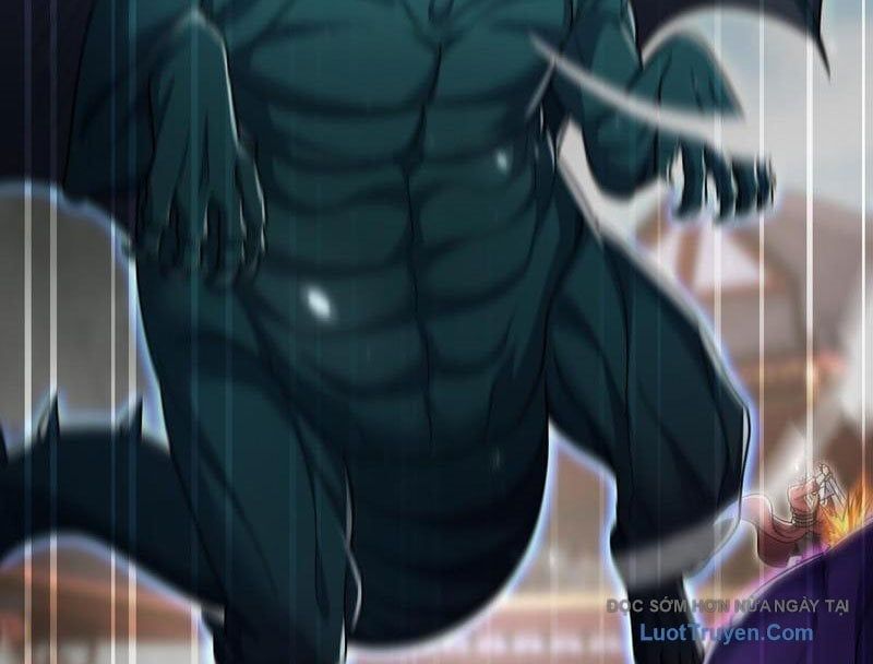 Bắt Đầu Chấn Kinh Nữ Đế Lão Bà, Ta Vô Địch! Chap 98 - Next Chap 99