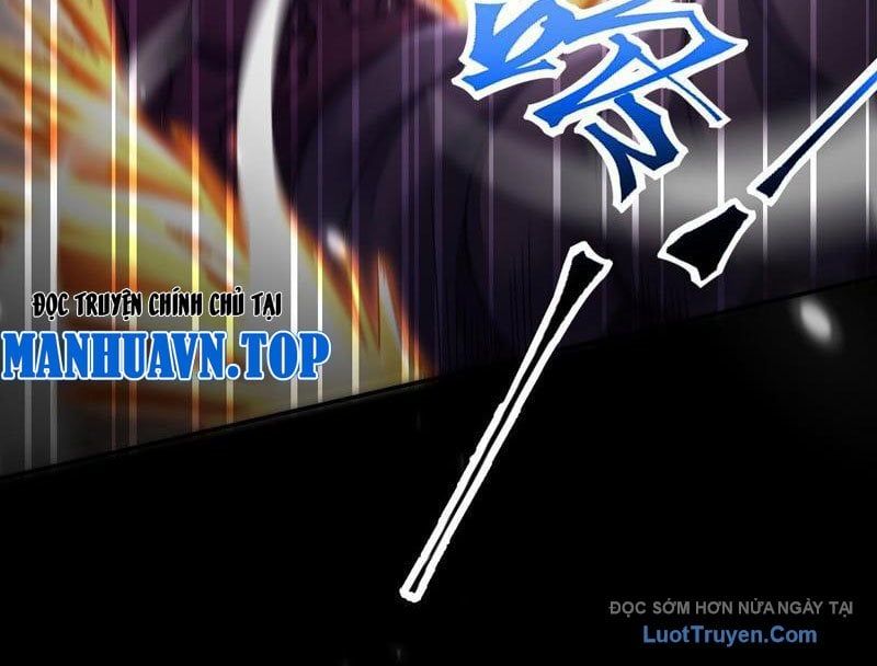 Bắt Đầu Chấn Kinh Nữ Đế Lão Bà, Ta Vô Địch! Chap 98 - Next Chap 99