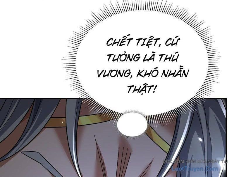 Bắt Đầu Chấn Kinh Nữ Đế Lão Bà, Ta Vô Địch! Chap 98 - Next Chap 99