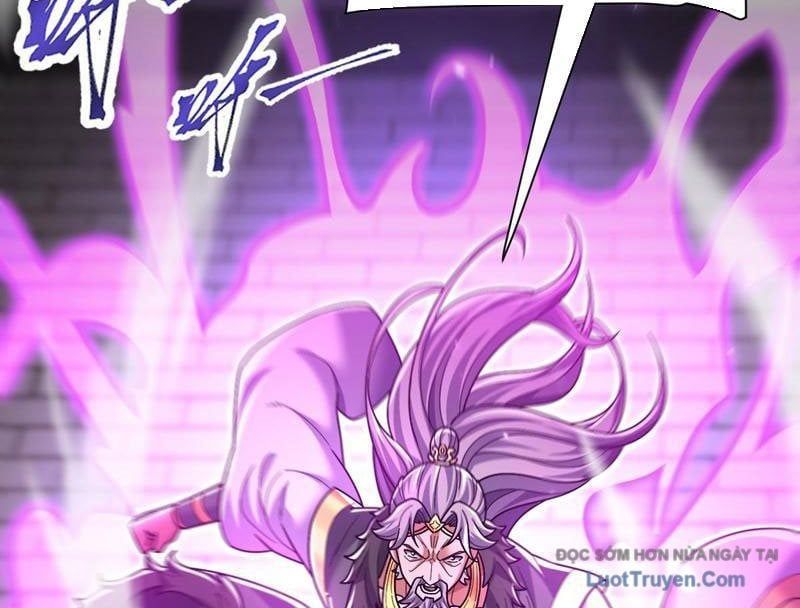 Bắt Đầu Chấn Kinh Nữ Đế Lão Bà, Ta Vô Địch! Chap 98 - Next Chap 99