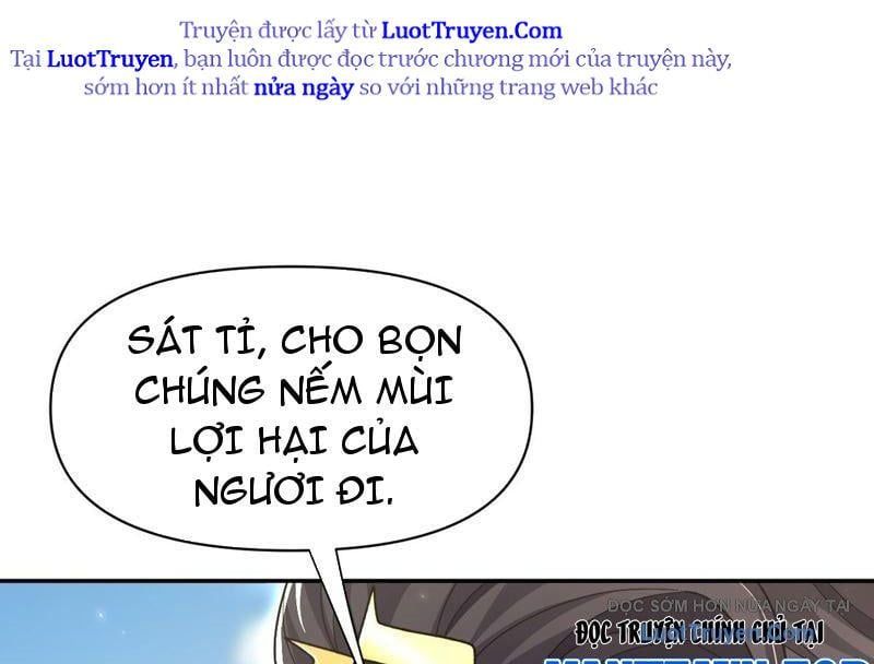 Bắt Đầu Chấn Kinh Nữ Đế Lão Bà, Ta Vô Địch! Chap 98 - Next Chap 99