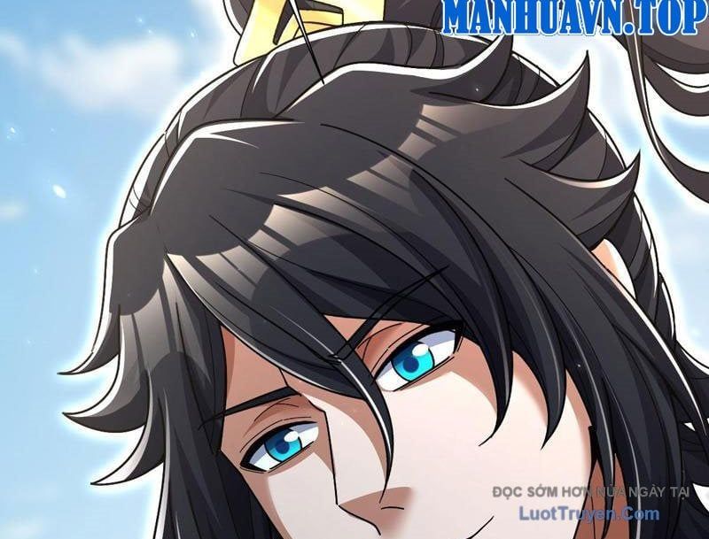 Bắt Đầu Chấn Kinh Nữ Đế Lão Bà, Ta Vô Địch! Chap 98 - Next Chap 99