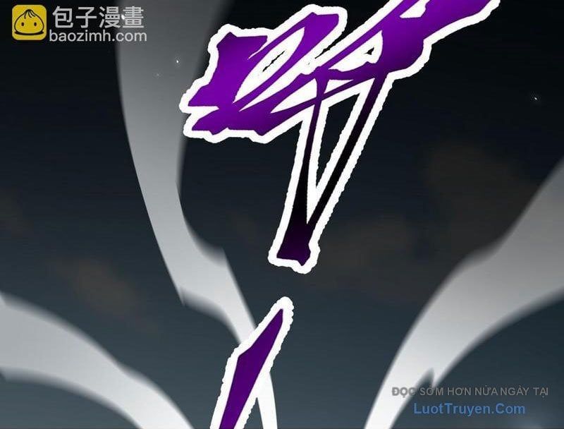 Bắt Đầu Chấn Kinh Nữ Đế Lão Bà, Ta Vô Địch! Chap 98 - Next Chap 99