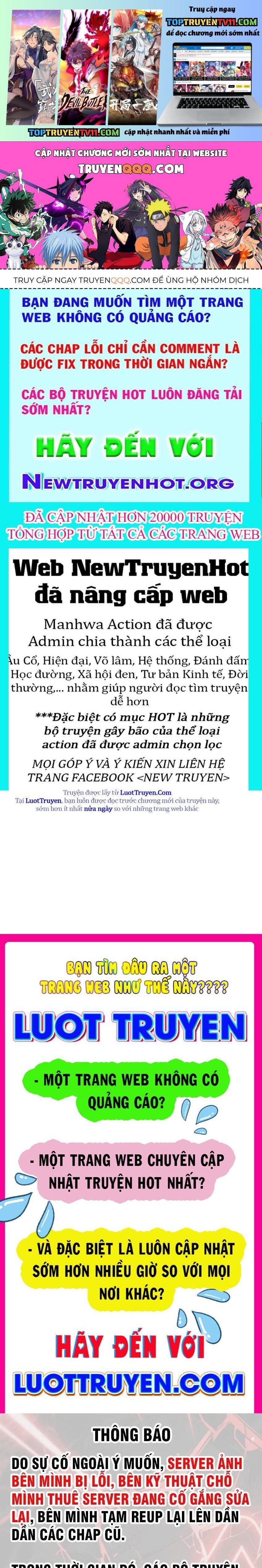Bắt Đầu Chấn Kinh Nữ Đế Lão Bà, Ta Vô Địch! Chap 99 - Next Chap 100