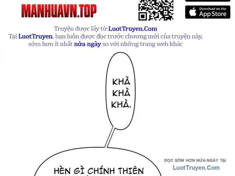 Bắt Đầu Chấn Kinh Nữ Đế Lão Bà, Ta Vô Địch! Chap 99 - Next Chap 100