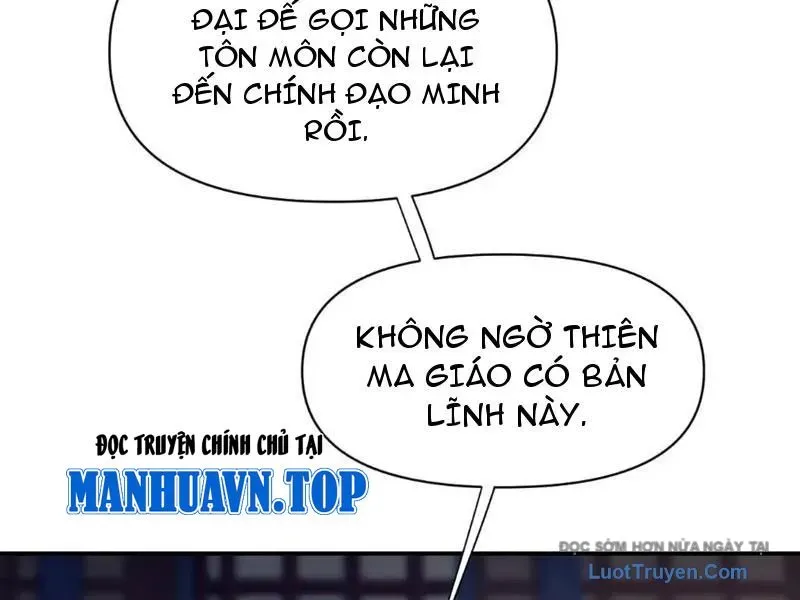 Bắt Đầu Chấn Kinh Nữ Đế Lão Bà, Ta Vô Địch! Chap 99 - Next Chap 100