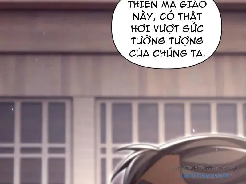 Bắt Đầu Chấn Kinh Nữ Đế Lão Bà, Ta Vô Địch! Chap 99 - Next Chap 100