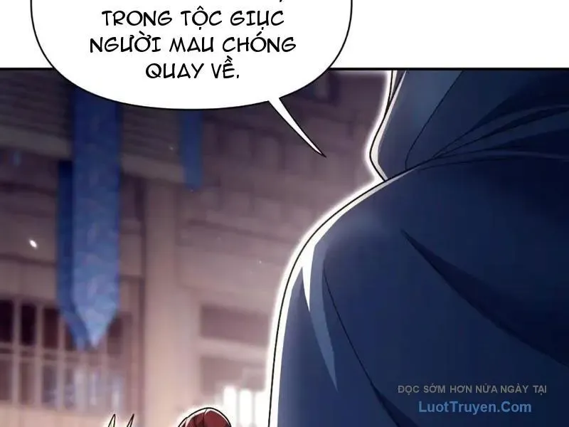 Bắt Đầu Chấn Kinh Nữ Đế Lão Bà, Ta Vô Địch! Chap 99 - Next Chap 100