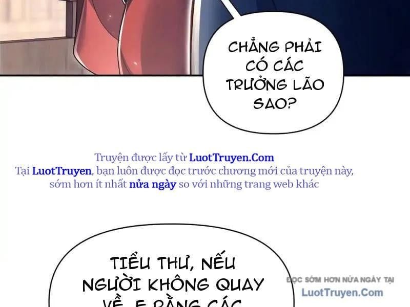 Bắt Đầu Chấn Kinh Nữ Đế Lão Bà, Ta Vô Địch! Chap 99 - Next Chap 100