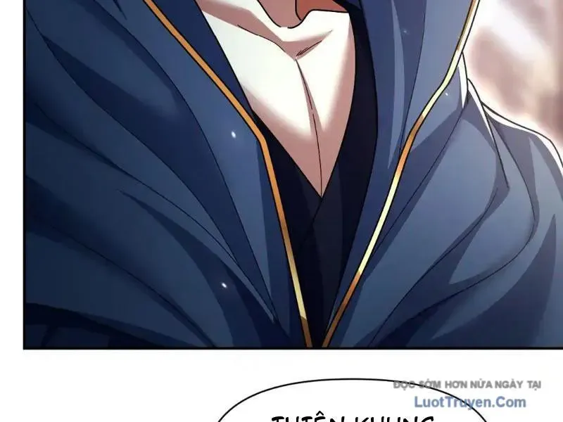 Bắt Đầu Chấn Kinh Nữ Đế Lão Bà, Ta Vô Địch! Chap 99 - Next Chap 100