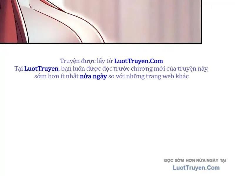 Bắt Đầu Chấn Kinh Nữ Đế Lão Bà, Ta Vô Địch! Chap 99 - Next Chap 100